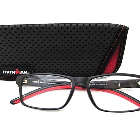 ironman reading glasses walmart|ironman sunglasses walmart.